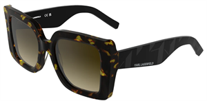 KARL LAGERFELD KL6203S